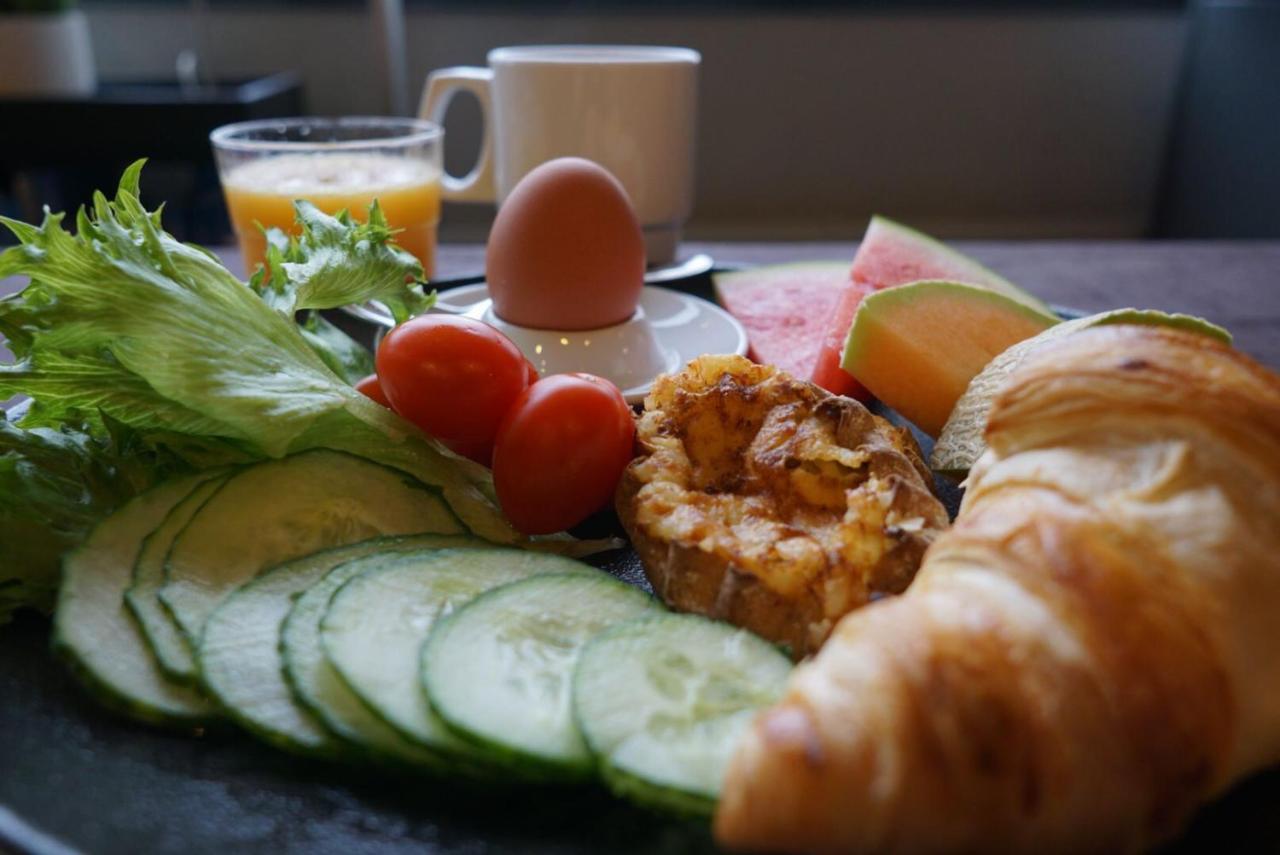 Original Sokos Hotel Lakeus Seinaejoki Zewnętrze zdjęcie