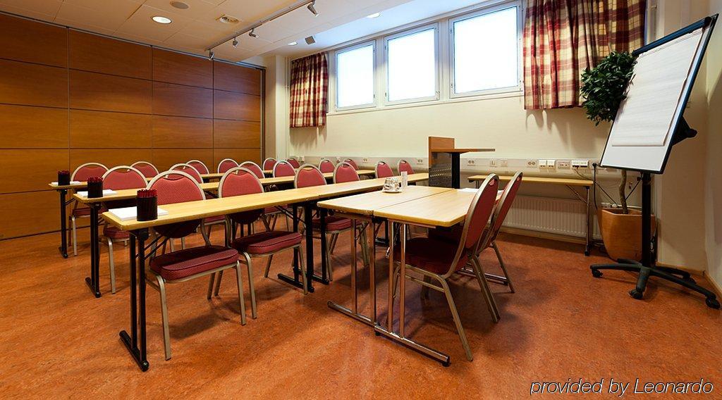 Original Sokos Hotel Lakeus Seinaejoki Zewnętrze zdjęcie