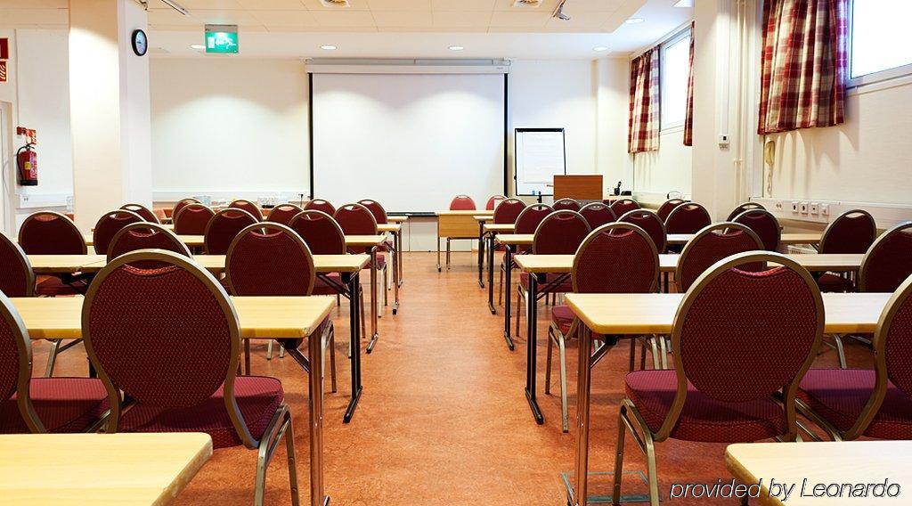 Original Sokos Hotel Lakeus Seinaejoki Zewnętrze zdjęcie
